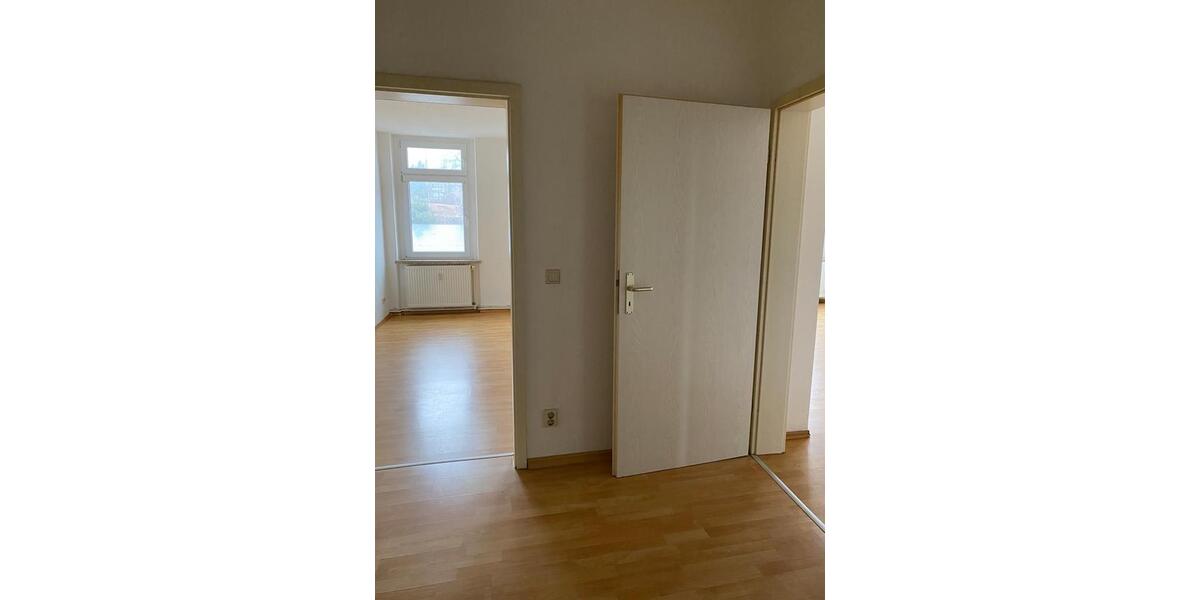 Mehrfamilienhaus, Wohnhaus Mittweida - 460.000&euro; | Angebot:9338518