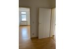 Mehrfamilienhaus, Wohnhaus Mittweida - 460.000&euro; | Angebot:9338518
