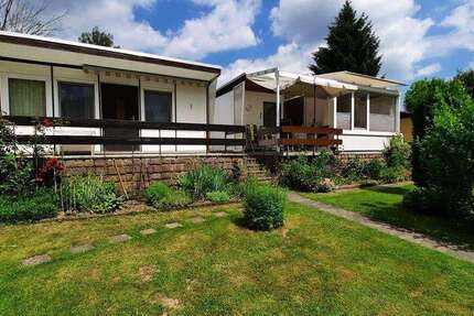 Grundstück Augustusburg - 59.000&euro; | Angebot:26795982