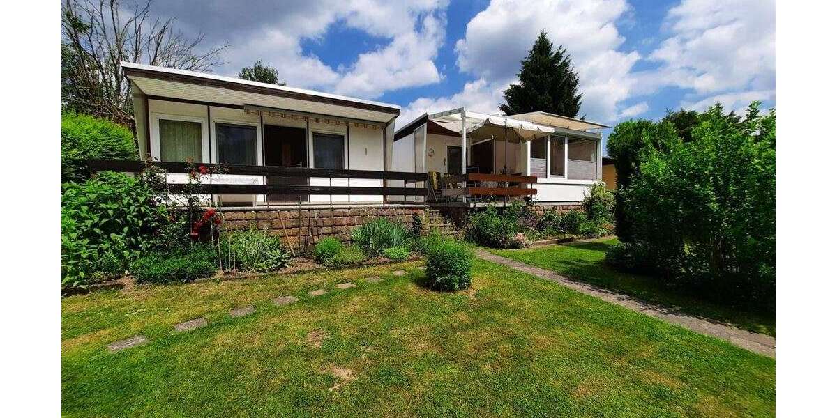 Grundstück Augustusburg - 59.000&euro; | Angebot:26795982
