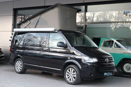 VW T5 California 330.000 km 16.900 &euro; Chemnitz 09114