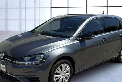 VW Golf 75.043 km 13.900 &euro; Brand-Erbisdorf 09618