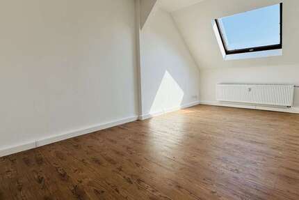 Wohnung zum Mieten in Chemnitz 535 € 84.47 m² 4 zimmer