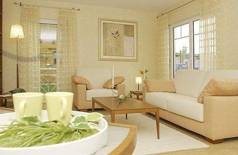 Bungalow Chemnitz Adelsberg - 4 Zimmer, 116 m&sup2;, 258.009&euro; | Angebot:25958740