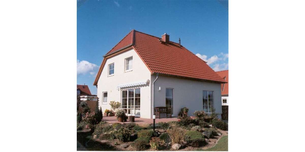 Haus zum Kaufen in Brand-Erbisdorf 335.500 € 118.6 m² - Einfamilienhaus Brand-Erbisdorf Erbisdorf | Angebot:26067983