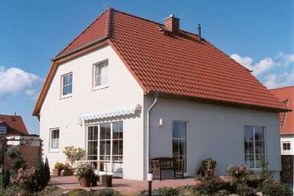 Haus zum Kaufen in Brand-Erbisdorf 335.500 € 118.6 m² - Haus Brand-Erbisdorf Erbisdorf | Angebot:26067983