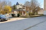 Mehrfamilienhaus, Wohnhaus Limbach-Oberfrohna Oberfrohna - 150.000&euro; | Angebot:26308423