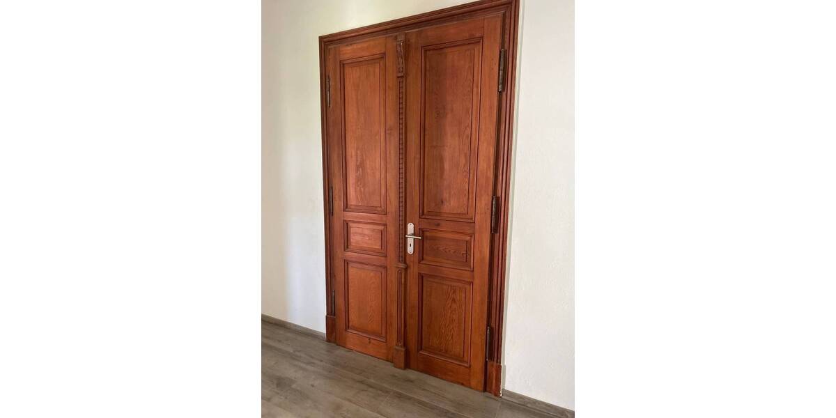 Zimmer Pockau-Lengefeld Wünschendorf - 4 Zimmer, 140 m&sup2;, 900&euro; | Angebot:26190280