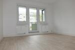 Etagenwohnung Chemnitz Helbersdorf - 4 Zimmer, 70 m&sup2;, 400&euro; | Angebot:26165749
