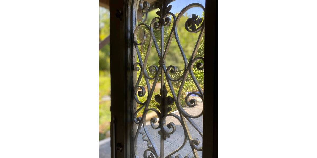 Zimmer Pockau-Lengefeld Wünschendorf - 4 Zimmer, 140 m&sup2;, 900&euro; | Angebot:26190280