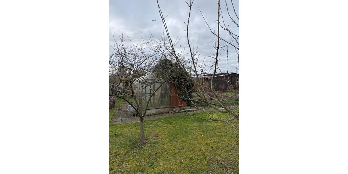 Grundstück Chemnitz Adelsberg - 2.500&euro; | Angebot:24839772