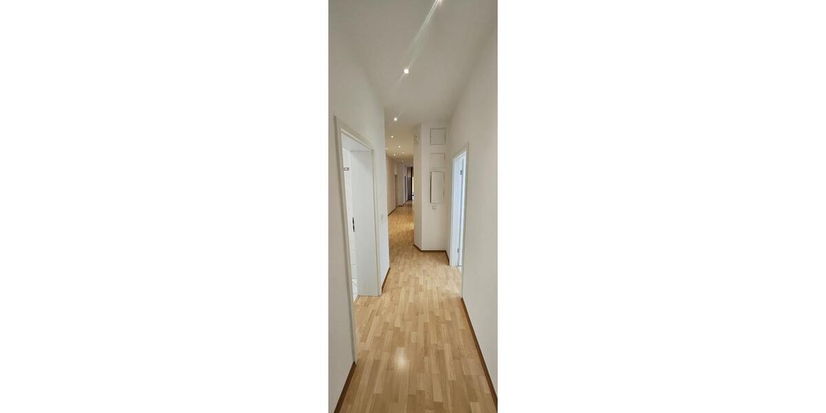 Große Gewerbeeinheit Sonnenberg zimmer