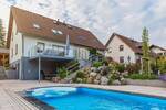 Doppelhaushälfte Chemnitz Einsiedel - 4 Zimmer, 104 m&sup2;, 375.000&euro; | Angebot:26919406