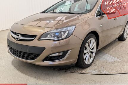 Opel Astra 320.000 km 1.899 &euro; Chemnitz 09120