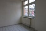 Ideal als erste Anlage! Kleine vermietete Wohnung mit Potential in Schloßchemnitz! - Etagenwohnung Chemnitz Altendorf | Angebot:26384680