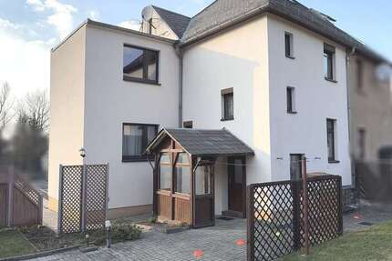 Haus Waldheim - 3 Zimmer, 95 m&sup2;, 169.000&euro; | Angebot:26073770