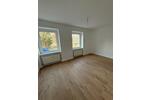 Erdgeschoßwohnung Chemnitz Altendorf - 2 Zimmer, 52 m&sup2;, 360&euro; | Angebot:26162994