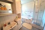 +++Preisreduzierung+++Wohnhaus mit schönem Grundstück in ruhiger Lage! - Einfamilienhaus Penig Wernsdorf | Angebot:26383363