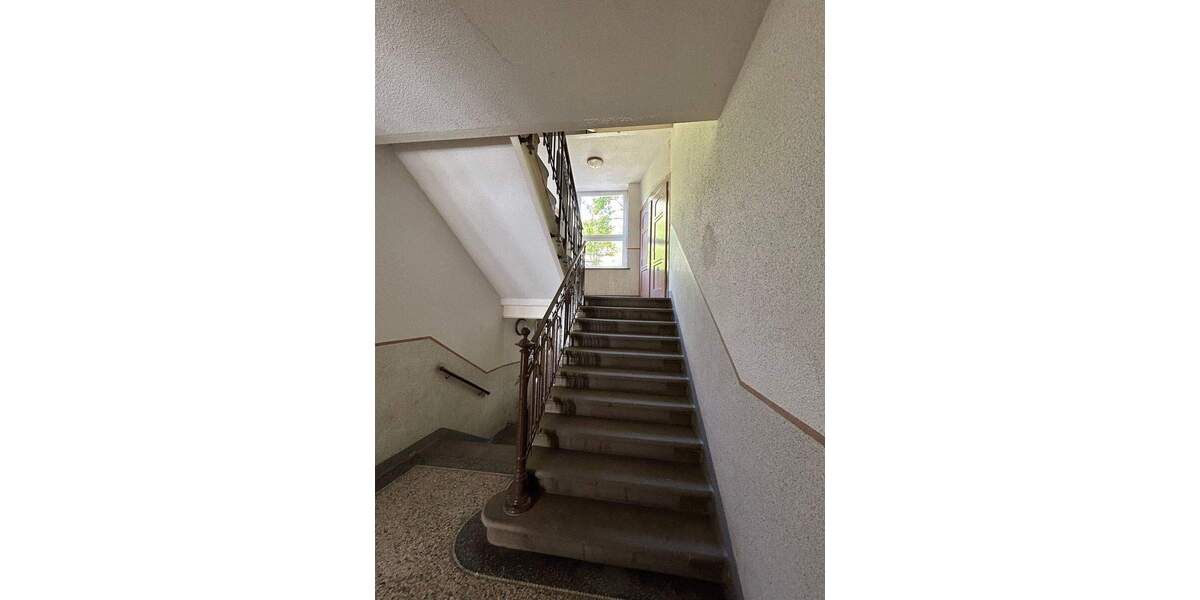 VERKAUF: Solides Investment mit Potential zur Wertsteigerung! 2 zimmer