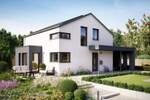 Mehrfamilienhaus, Wohnhaus Brand-Erbisdorf Himmelsfürst - 5 Zimmer, 143 m&sup2;, 445.350&euro; | Angebot:25740266