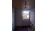 Etagenwohnung Jahnsdorf/Erzgebirge Erzgebirge - 3 Zimmer, 57 m&sup2;, 32.000&euro; | Angebot:26653898