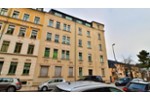 Erdgeschoßwohnung Chemnitz Altendorf - 1 Zimmer, 30 m&sup2;, 41.992&euro; | Angebot:27257969