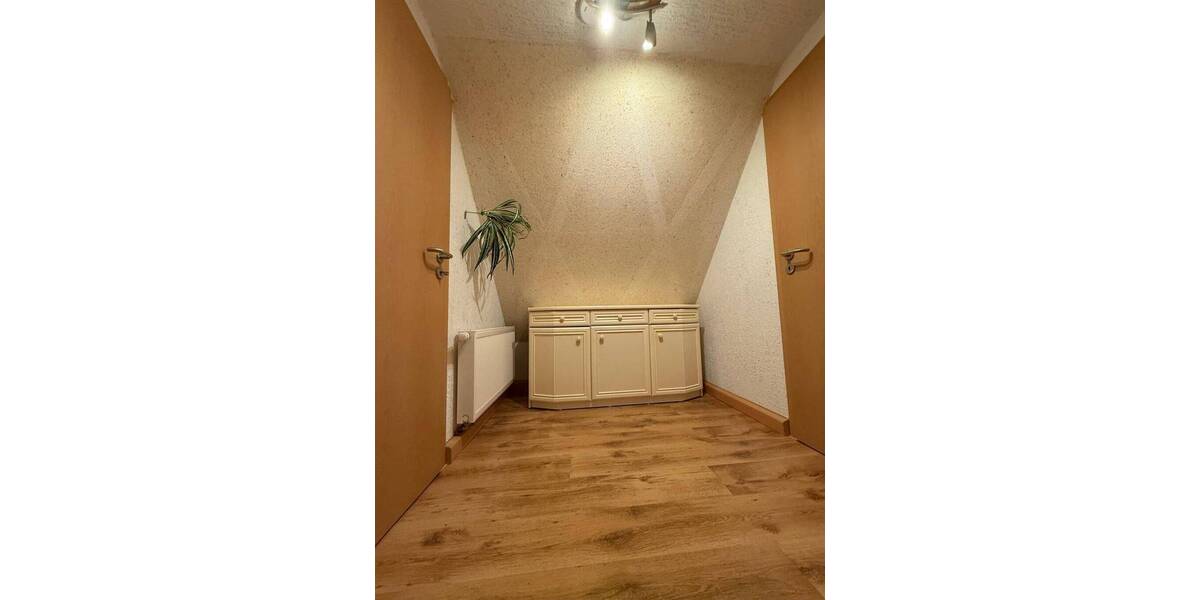Einfamilienhaus Chemnitz Grüna - 5 Zimmer, 155 m&sup2;, 379.000&euro; | Angebot:26555131