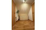 Einfamilienhaus Chemnitz Grüna - 5 Zimmer, 155 m&sup2;, 379.000&euro; | Angebot:26555131