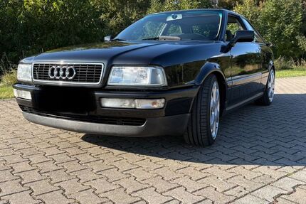Audi 80 180.000 km 19.000 &euro; Taura 09249