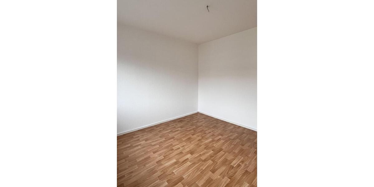 Etagenwohnung Chemnitz Klaffenbach - 3 Zimmer, 56 m&sup2;, 282&euro; | Angebot:26614843
