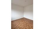 Etagenwohnung Chemnitz Klaffenbach - 3 Zimmer, 56 m&sup2;, 282&euro; | Angebot:26614843