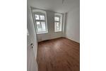 Erdgeschoßwohnung Chemnitz Hilbersdorf - 3 Zimmer, 54 m&sup2;, 381&euro; | Angebot:25432935