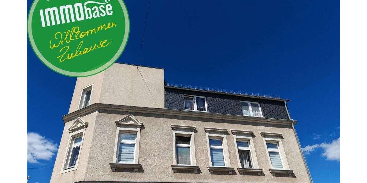 Einfamilienhaus Frankenberg - 15 Zimmer, 399 m&sup2;, 275.000&euro; | Angebot:26785249