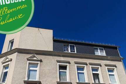 Haus Frankenberg - 15 Zimmer, 399 m&sup2;, 275.000&euro; | Angebot:26785249