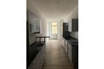 Etagenwohnung Chemnitz Rabenstein - 3 Zimmer, 95 m&sup2;, 520&euro; | Angebot:26038802