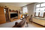 Etagenwohnung Chemnitz Altendorf - 2 Zimmer, 60 m&sup2;, 75.000&euro; | Angebot:26245555