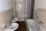 Etagenwohnung Marienberg - 4 Zimmer, 128 m&sup2;, 700&euro; | Angebot:24940993