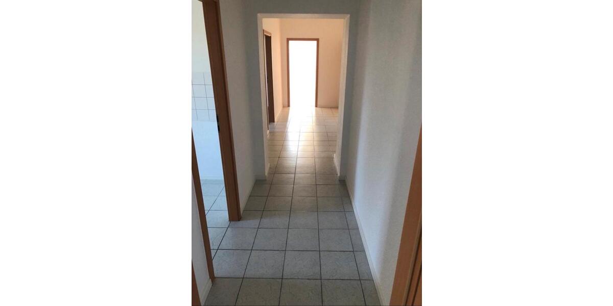Etagenwohnung Brand-Erbisdorf Erbisdorf - 2 Zimmer, 60 m&sup2;, 550&euro; | Angebot:26644932