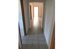 Etagenwohnung Brand-Erbisdorf Erbisdorf - 2 Zimmer, 60 m&sup2;, 550&euro; | Angebot:26644932