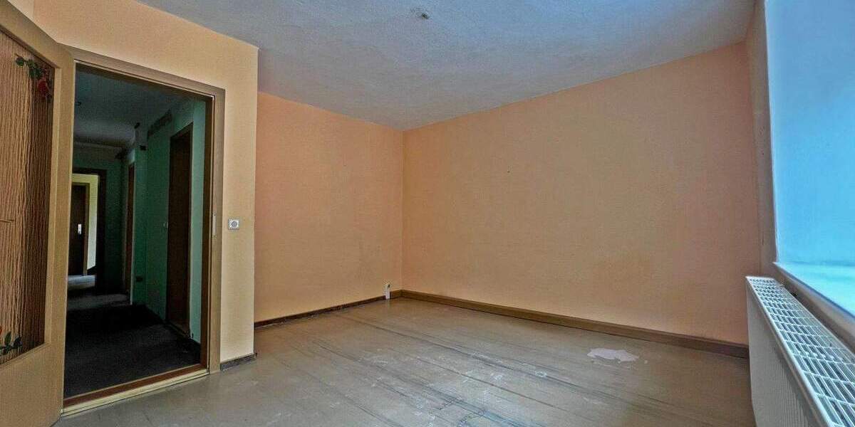 +++ Eigennutzer aufgepasst: 3-Raum-Eigentumswohnung mit Garagenstellplatz in Chemnitz-Einsiedel +++ 3 zimmer