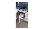 Etagenwohnung Chemnitz Lutherviertel - 2 Zimmer, 46 m&sup2;, 315&euro; | Angebot:26862799