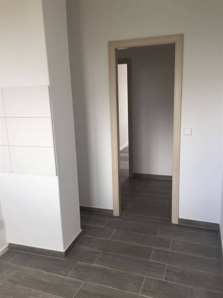 Mehr als nur vier Wände - dein neues Zuhause!