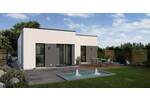 Bungalow Geyer - 3 Zimmer, 88 m&sup2;, 225.629&euro; | Angebot:26487087