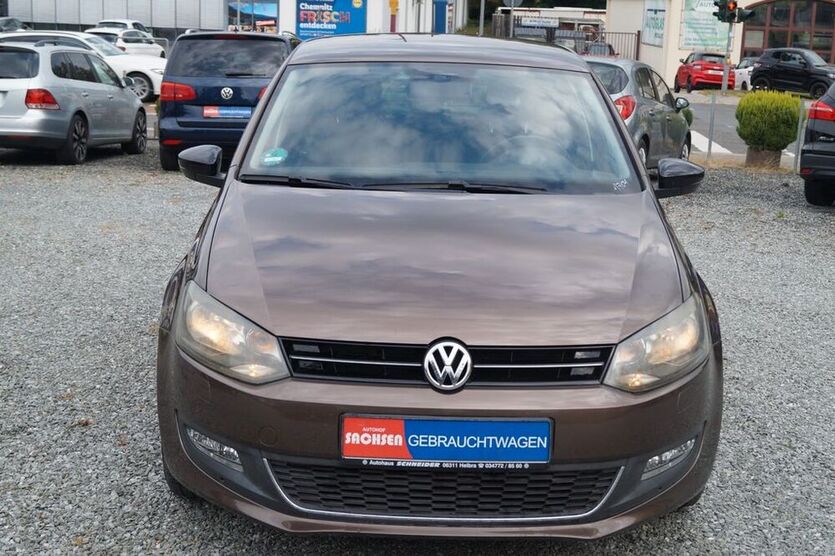 Polo