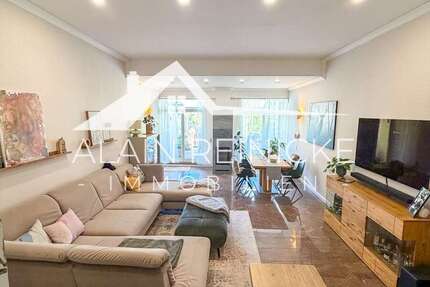 Deluxe Maisonettewohnung in Chemnitz Borna-Heinersdorf - Wohnung Chemnitz Borna-Heinersdorf | Angebot:27528866