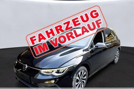 VW Golf 40.398 km 18.499 &euro; Chemnitz - Mittelbach 09224