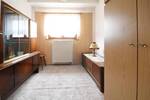 Reihenmittelhaus Chemnitz Borna-Heinersdorf - 5 Zimmer, 70 m&sup2;, 119.900&euro; | Angebot:26542852