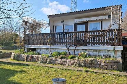 Grundstück Chemnitz Borna-Heinersdorf - 2.500&euro; | Angebot:26521849