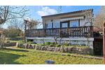 Grundstück Chemnitz Borna-Heinersdorf - 2.500&euro; | Angebot:26521849