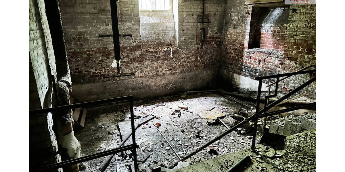 Mehrfamilienhaus, Wohnhaus Chemnitz / Reichenhain Bernsdorf - 4 Zimmer, 800 m&sup2;, 500.000&euro; | Angebot:25688174